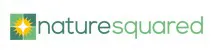 Nature Squared Logo
