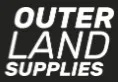 Outer Land Supplies Logo