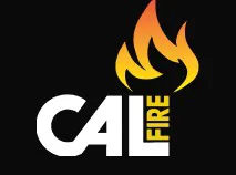 Calfire Outdoor Logo