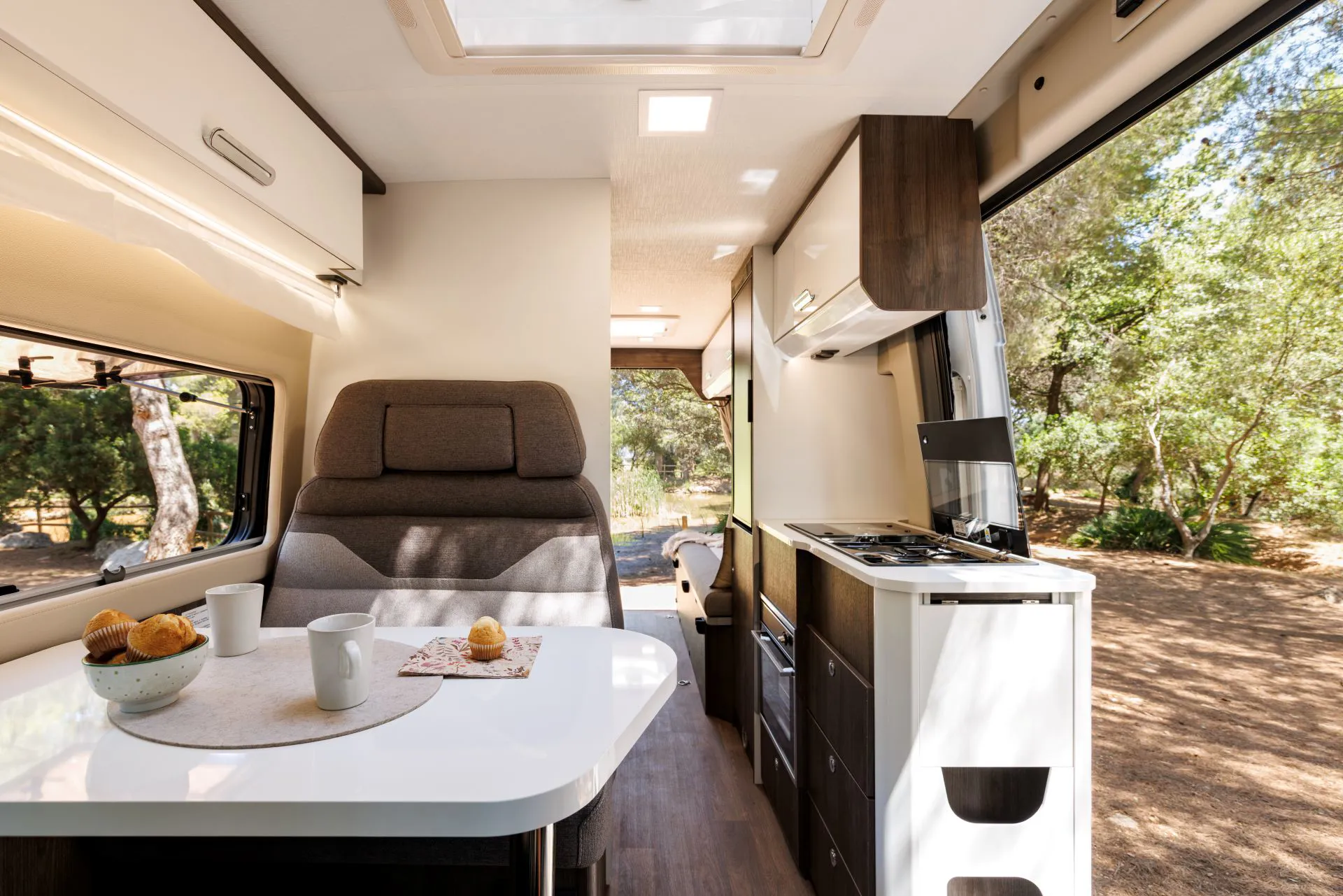 Benivan 122 Front Lounge 1 Resize