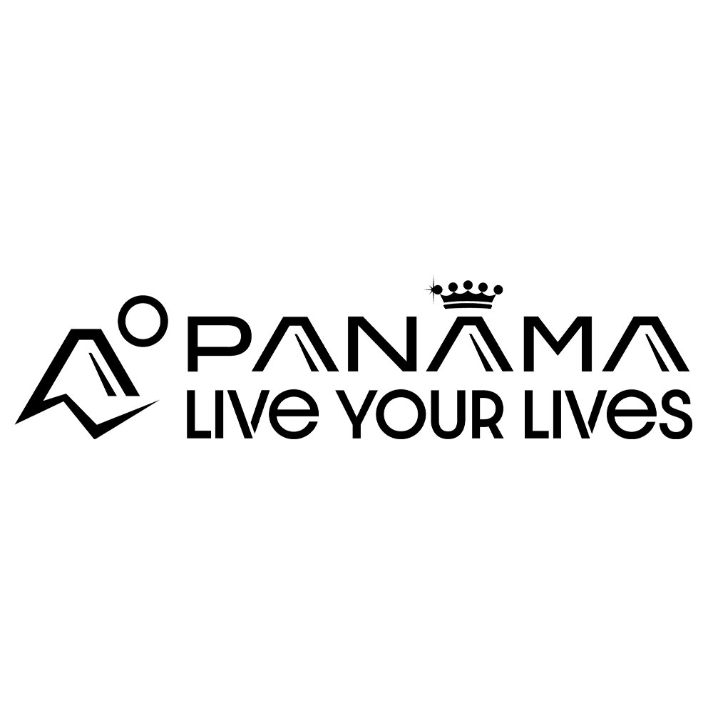 Panama-Logo.jpg