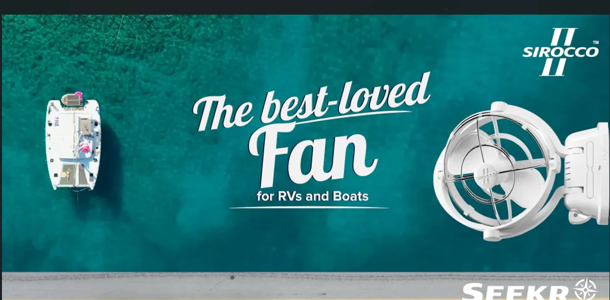 Calfire Outdoor Hero 9