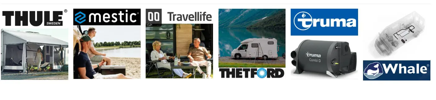 ET Riddiough Riddiough Hero