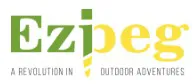 Ezi Peg Logo.2