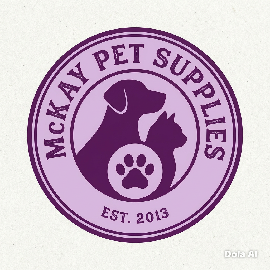 DBDEE9A9-4EB5-4833-9D8E-F0387A782F35.png