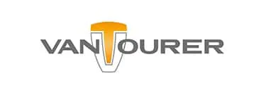 Vantourer Logo 1
