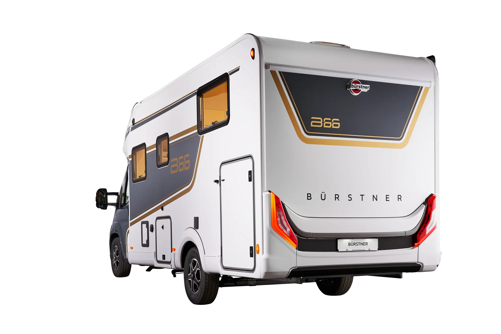 Buerstner B66 TD 690 Fotostudio Andyraesch WEB 004