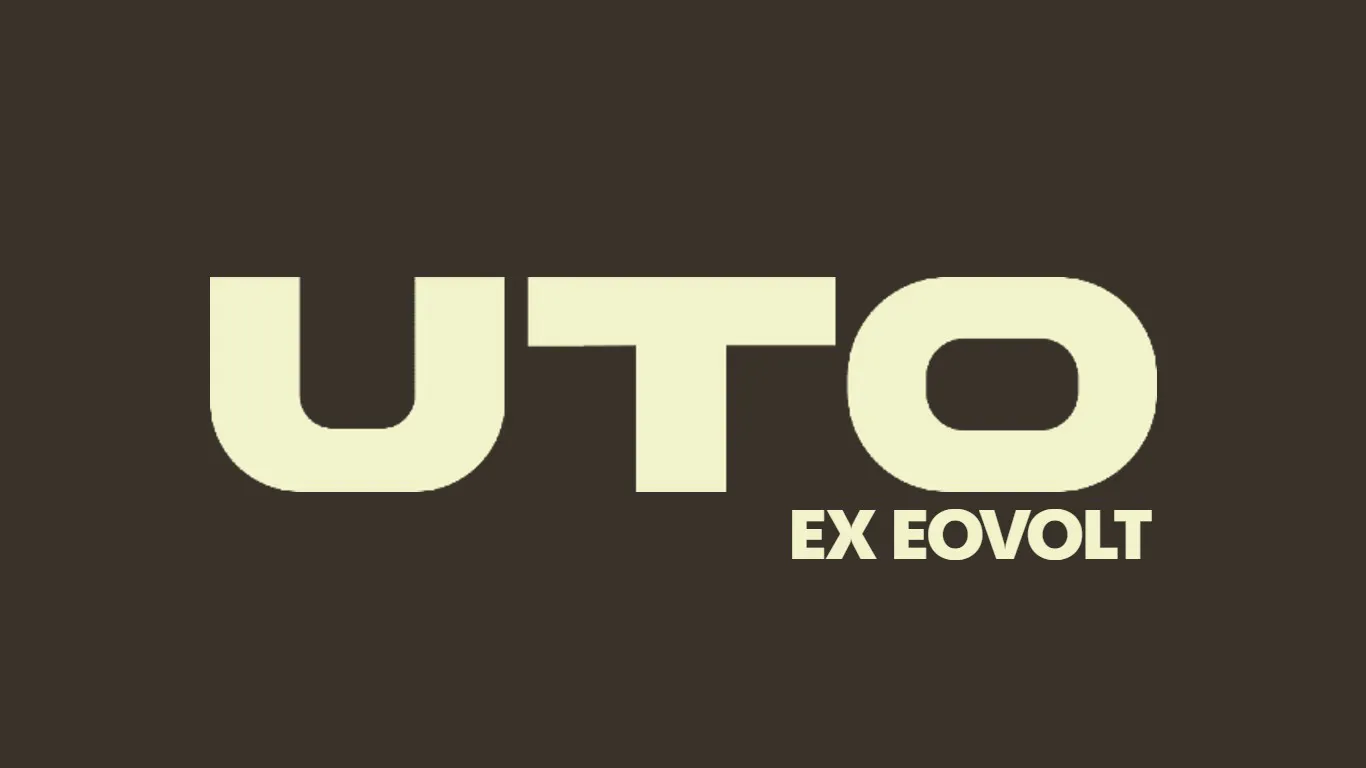 UTO Ex Eovolt Logo (002)
