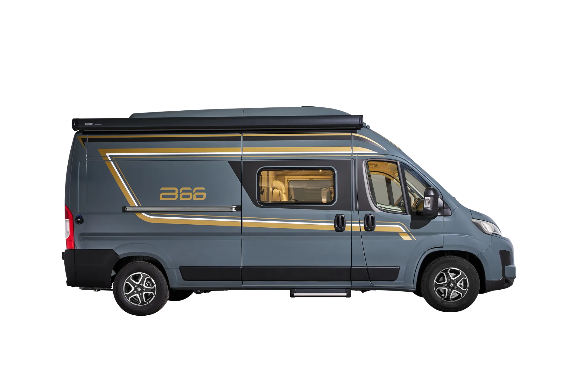 Buerstner B66 C 600 Fotostudio Andyraesch WEB 003