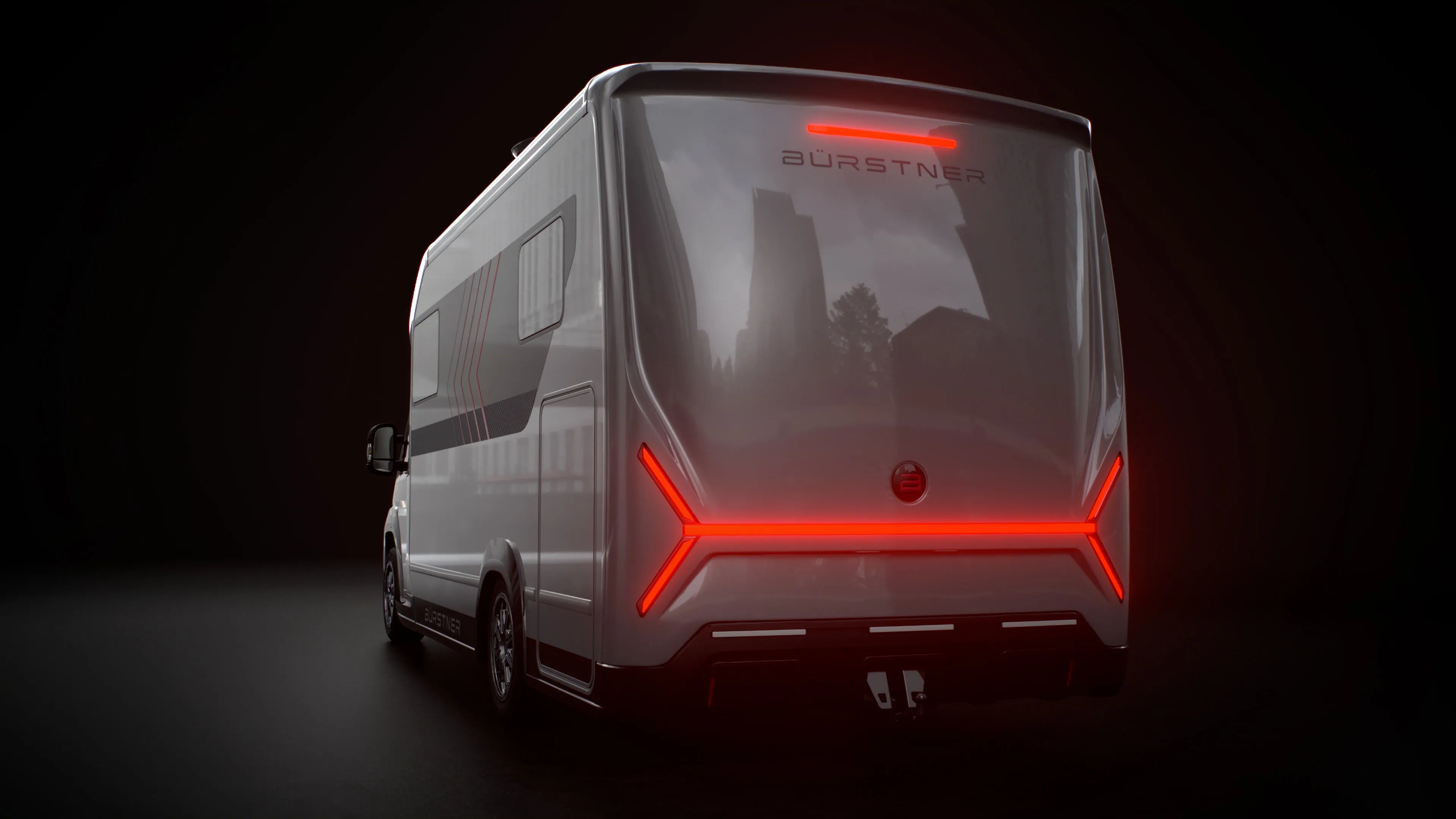 Buerstner Signature 2025 Rendering Studiosyn 004 (1)