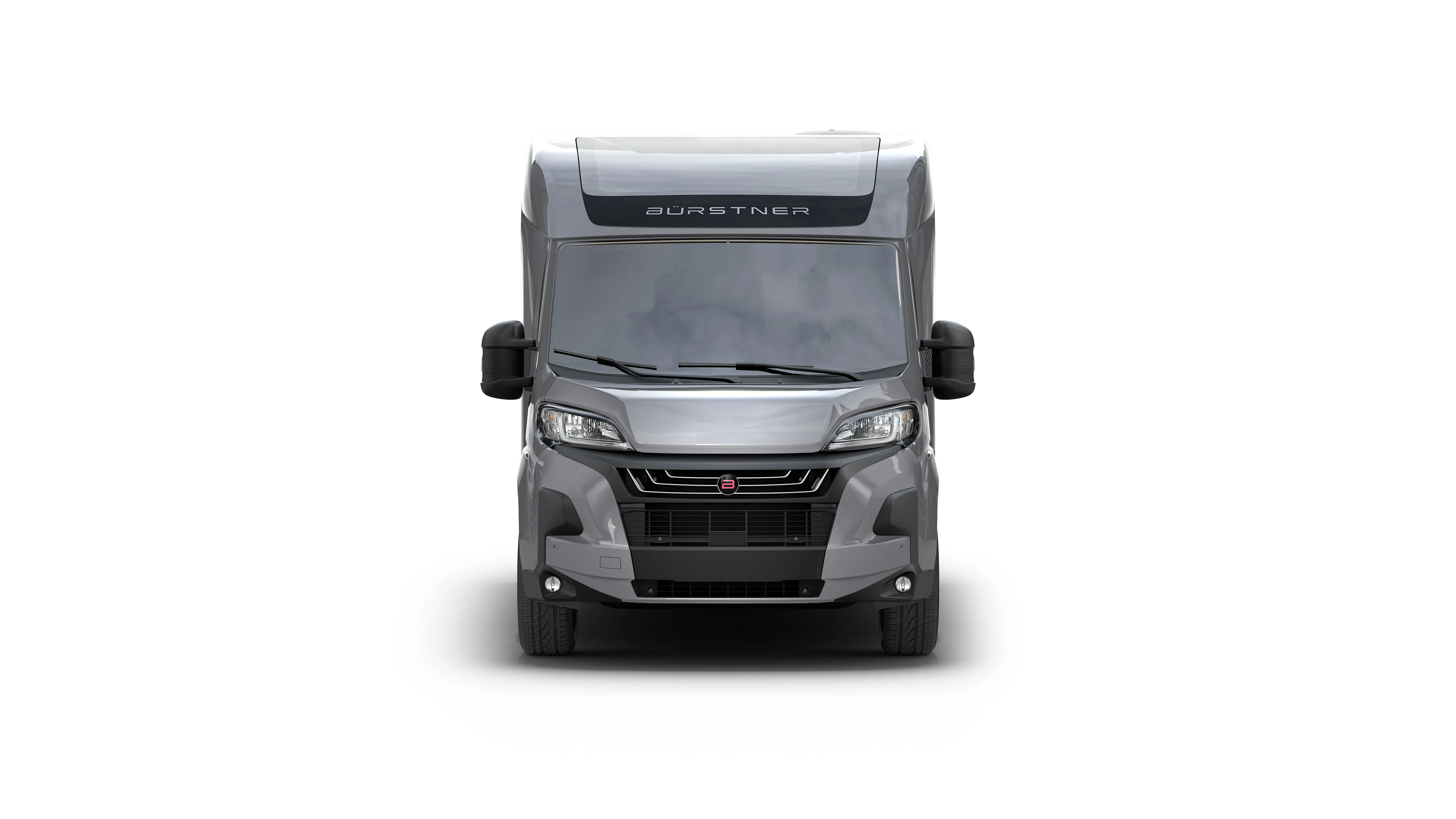 Buerstner Signature 2025 Rendering Studiosyn 002