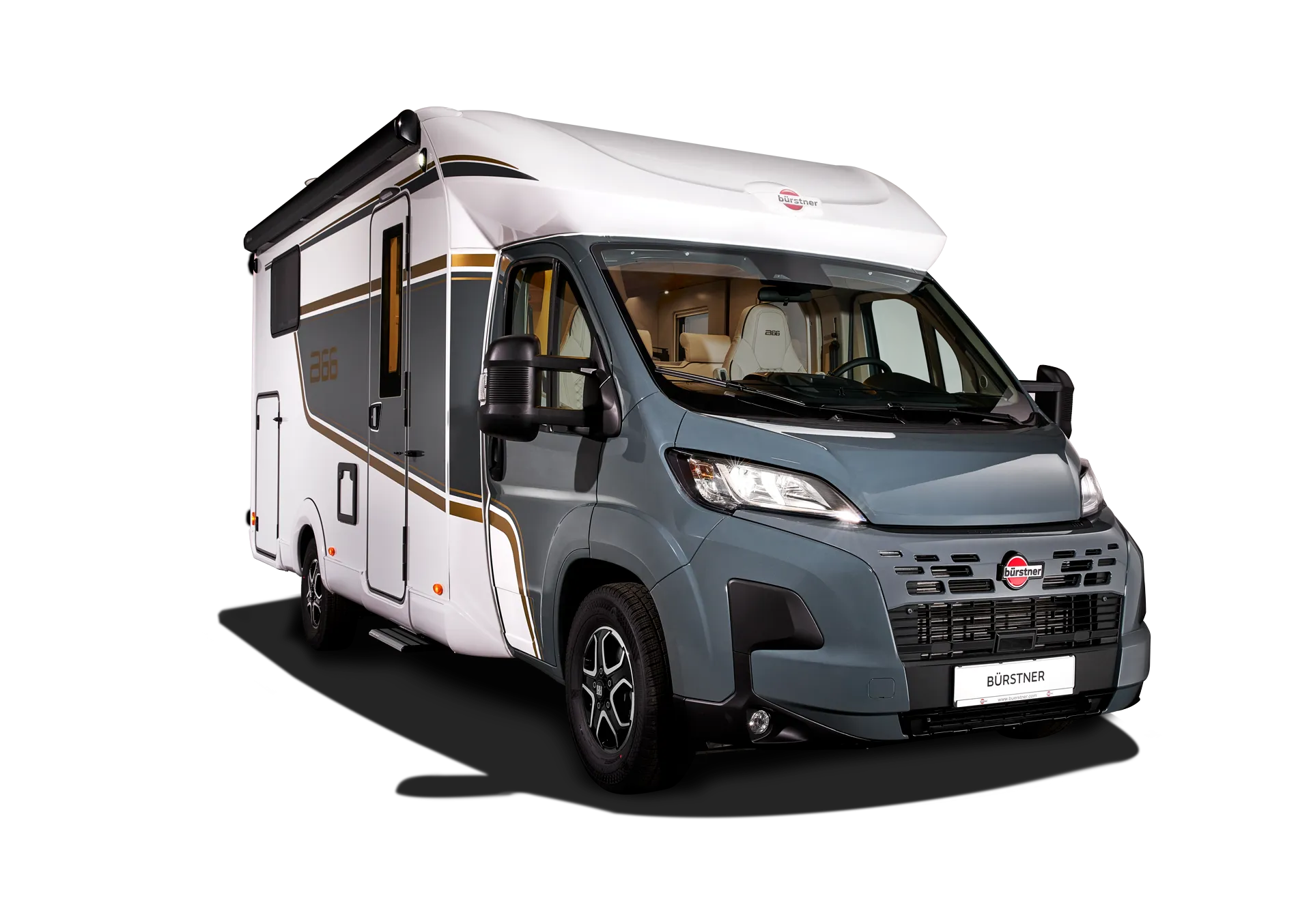 Buerstner B66 TD 690 Fotostudio Andyraesch WEB 001 (1)