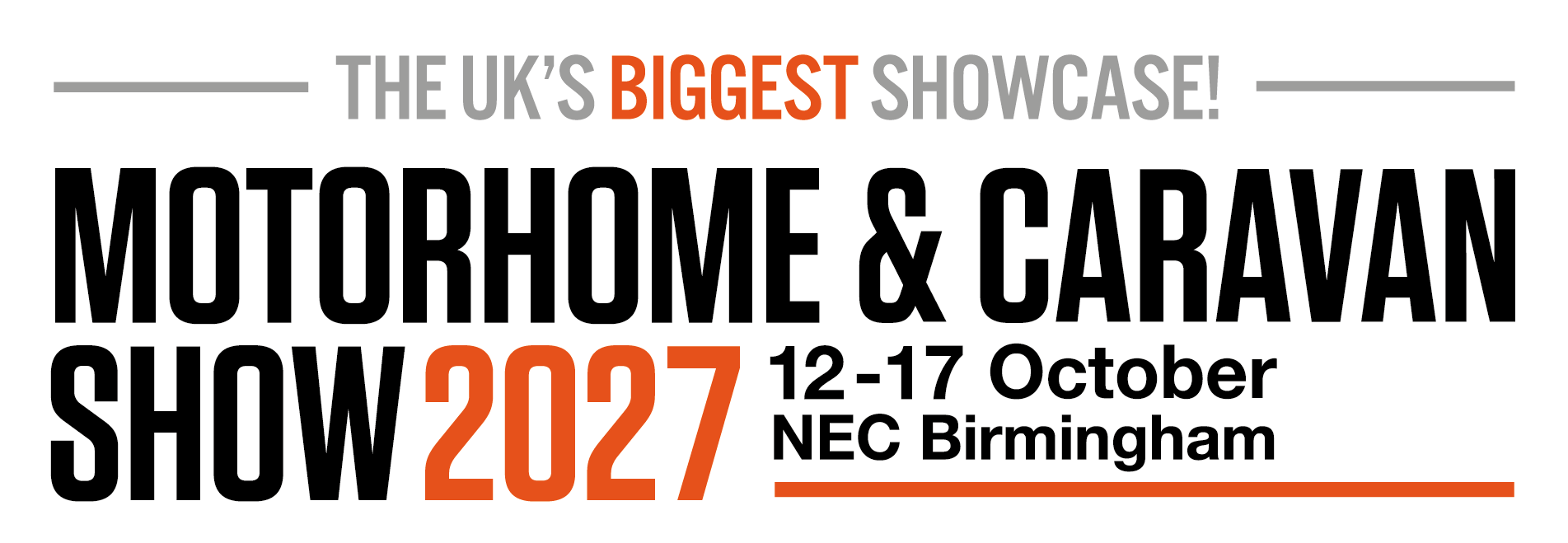 M&CS Hoz Oct 2027 Logo Website