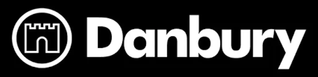 Danbury VW Campervans Logo