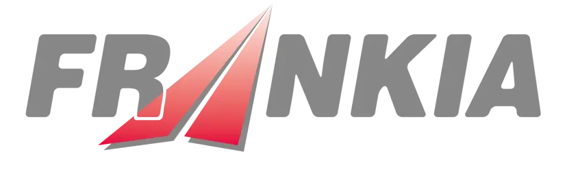Frankia Logo
