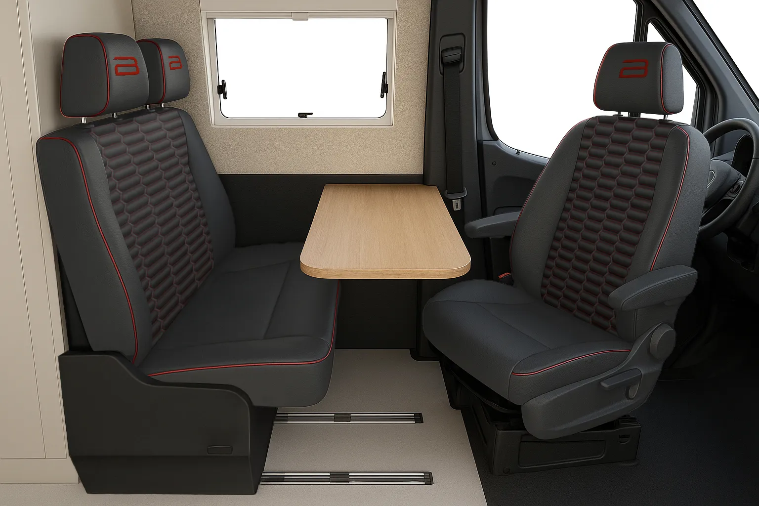 Buerstner Habiton 2025 Rendering Studiosyn 004