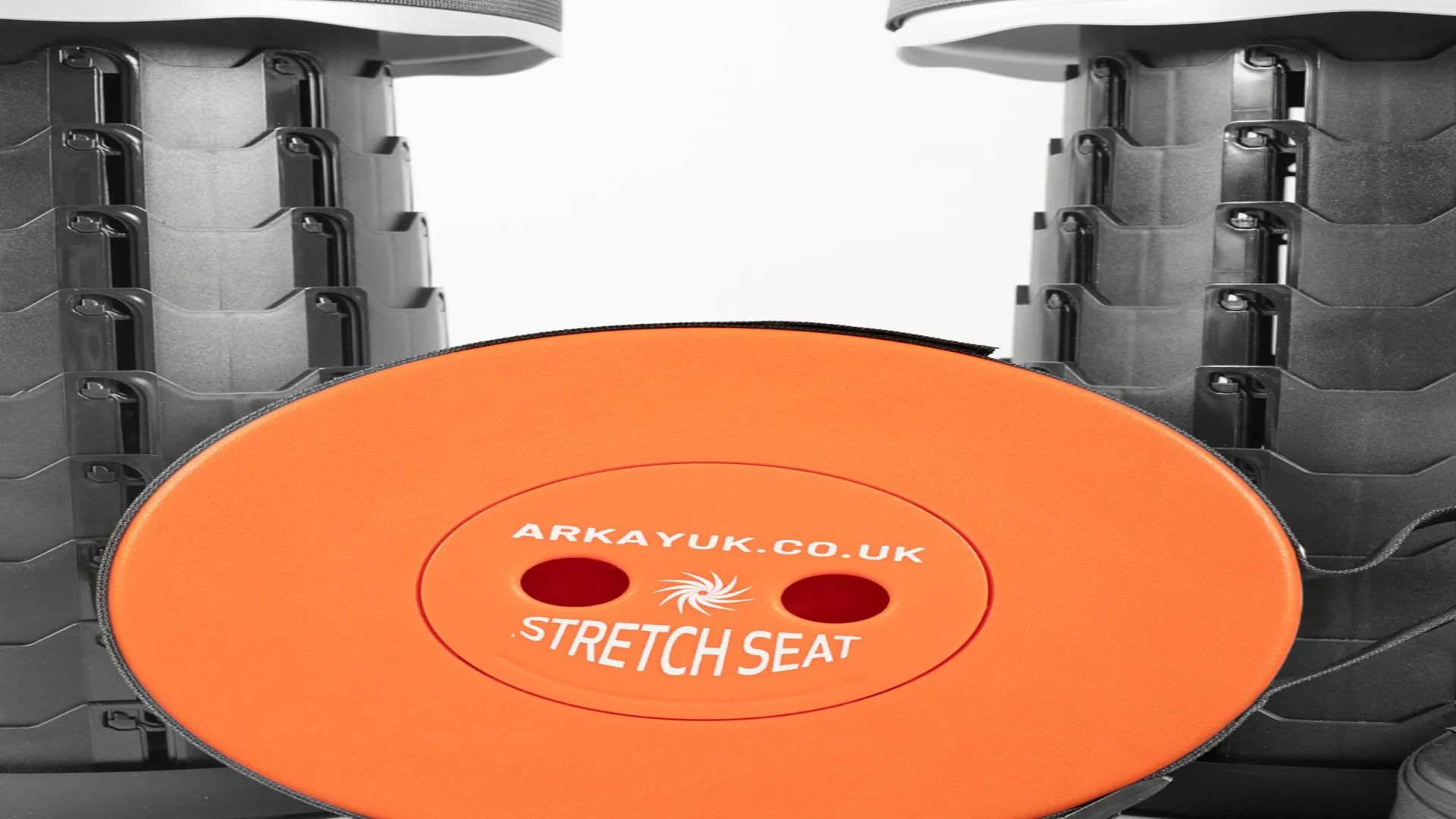 Stretch Seat Arkay Sales