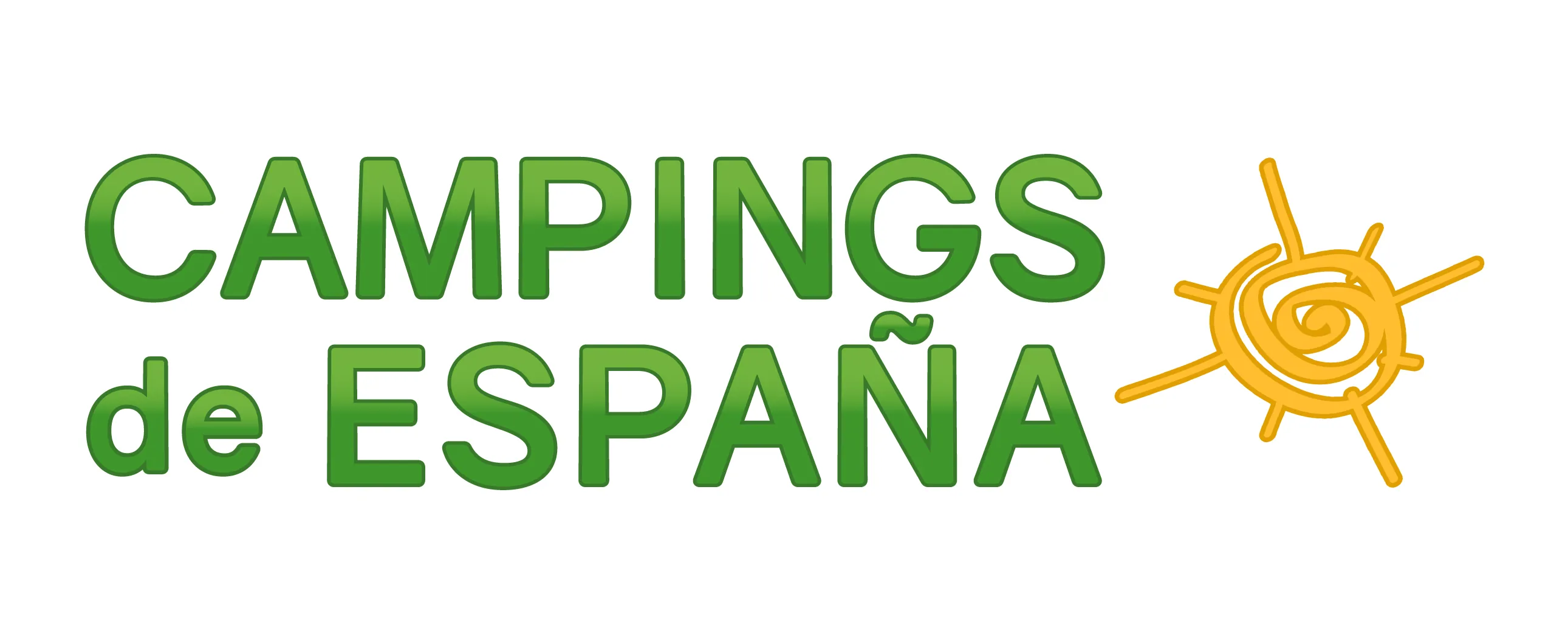 Campsites In Spain 9.39