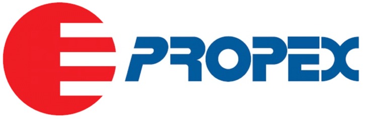logo.jpg (2)