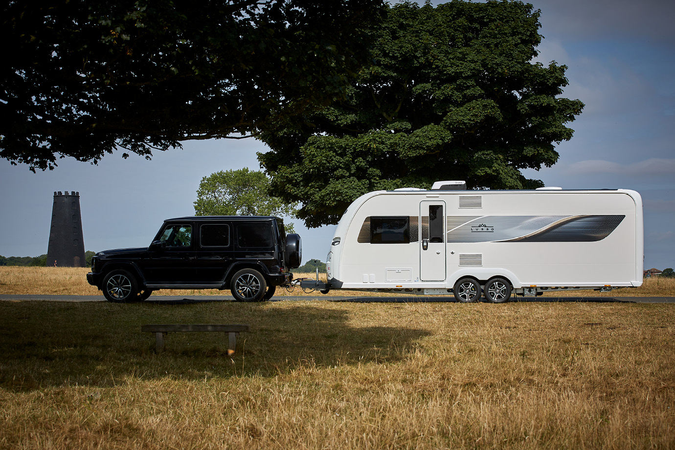 Lusso 3 - Location4.jpg (3)