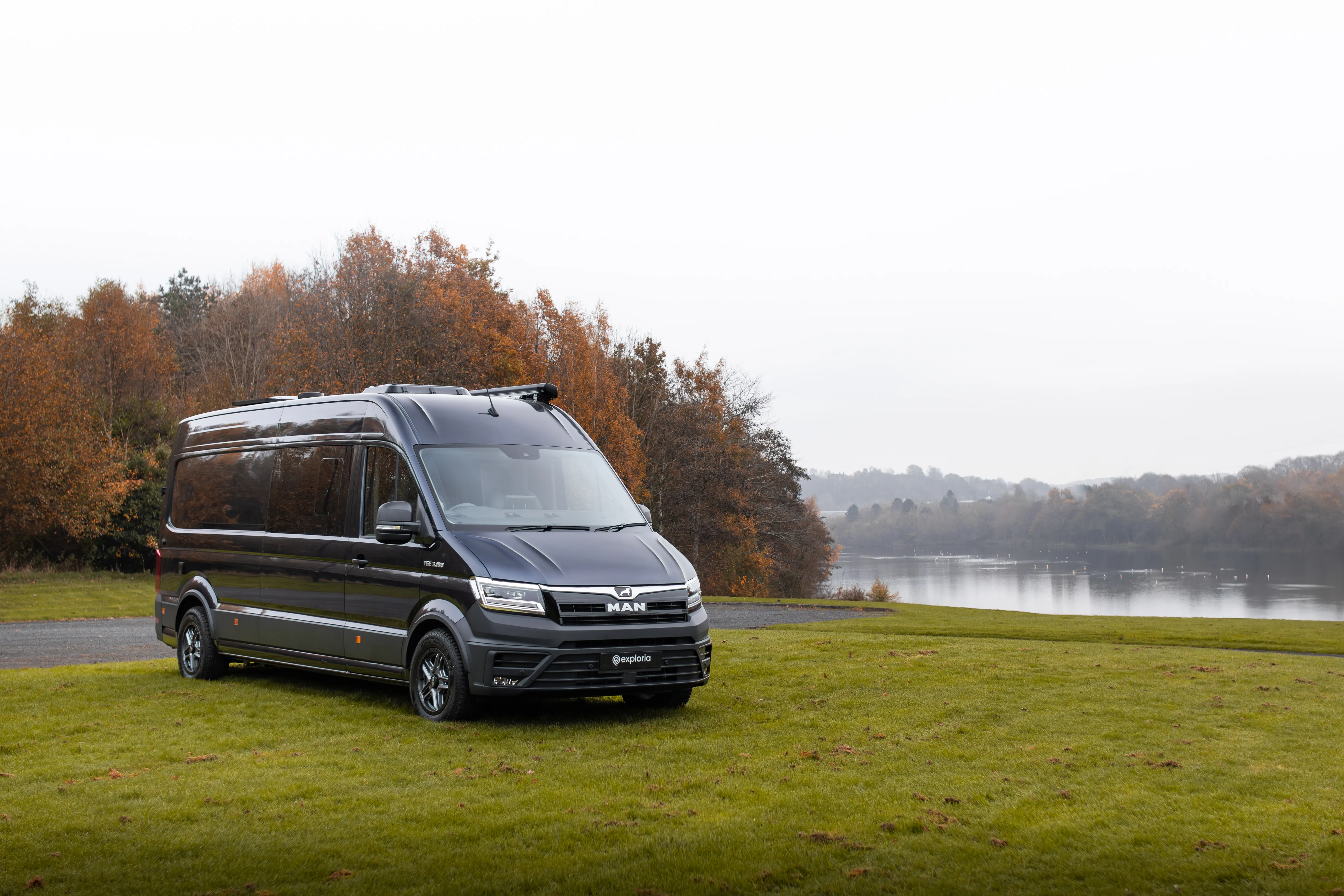 Blue Exploria MAN Exterior (6)