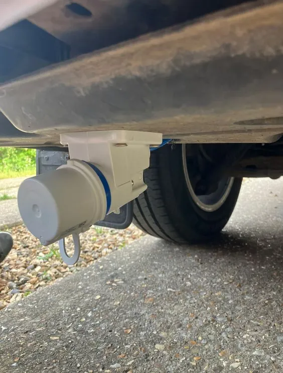 Sunnysideupsolar Motorhomes Fitments.2