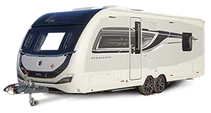 Bessacarr (Couplands) 7845