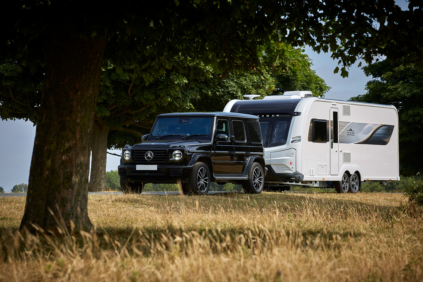 Lusso 3 - Location3.jpg