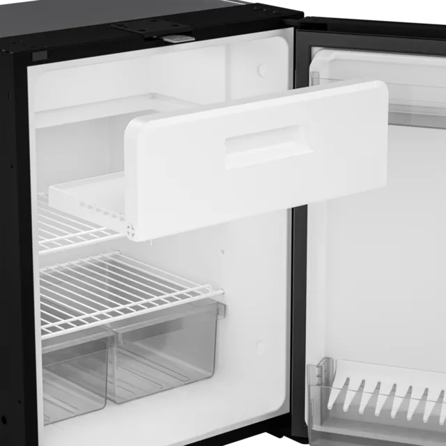 Dometic Fridges Campervans Removable Freezer