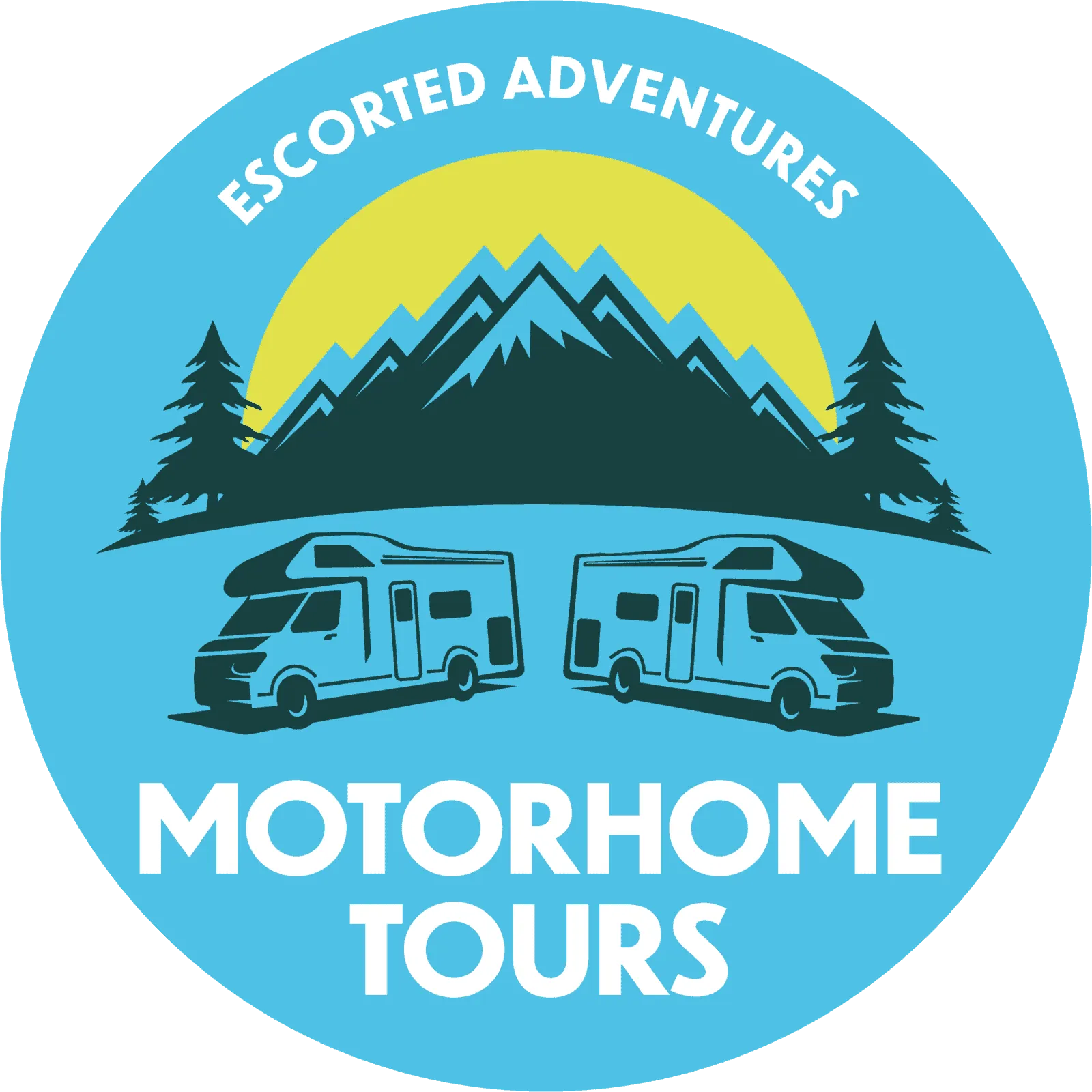Motorhome Tour Limited Logo (3)