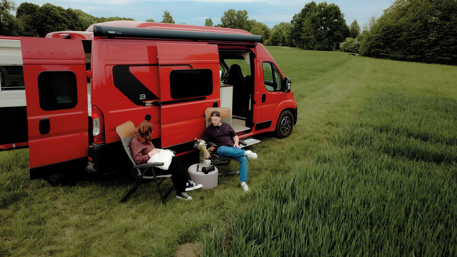 buerstner-papillon-pc-6-0-tizianred-lifestyle-MichelleRauber-DRUCK-008-Screen.jpg