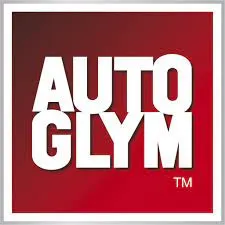 Auto Glym 12.194