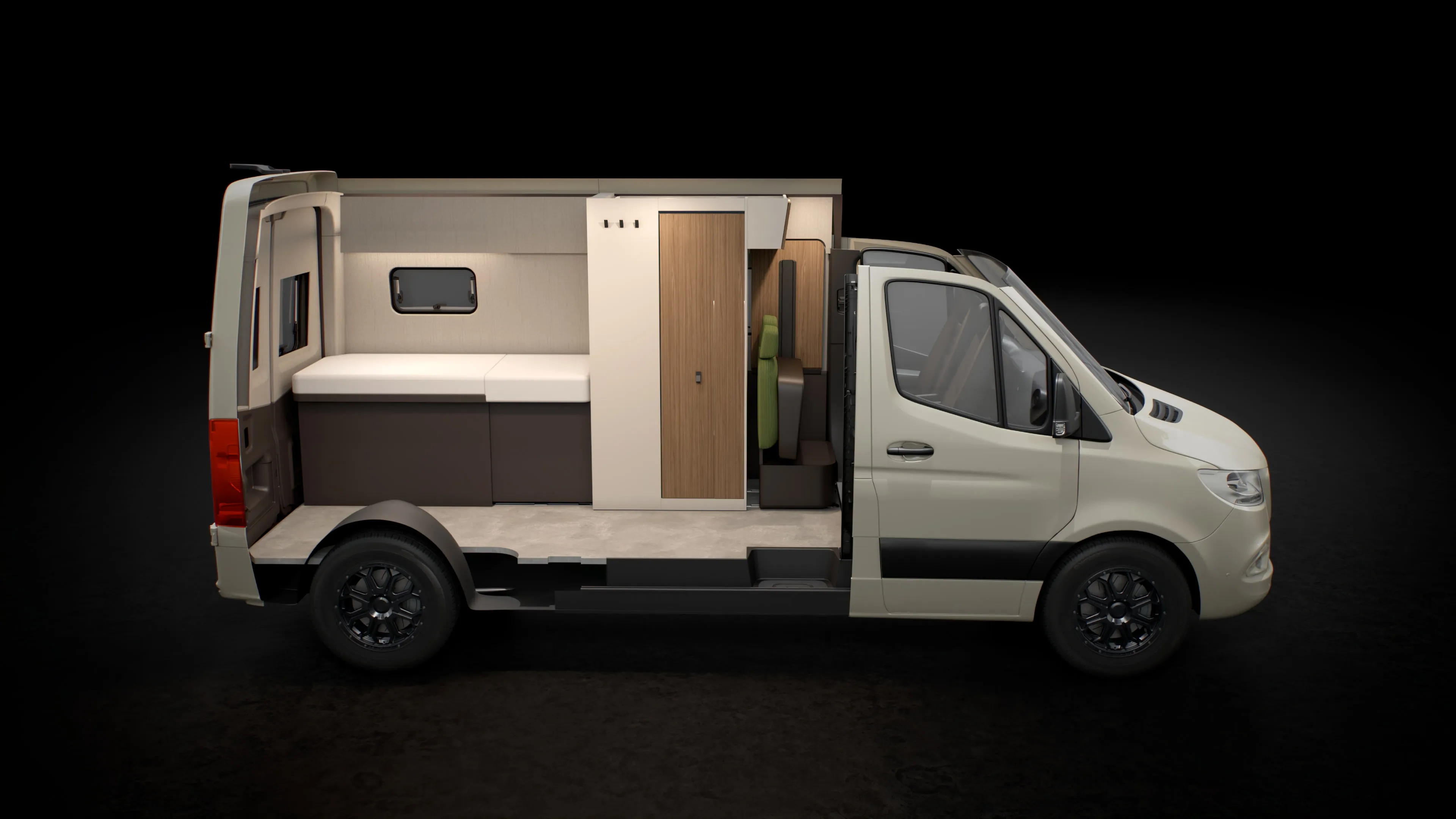 Buerstner Habiton 2025 Rendering Studiosyn 003