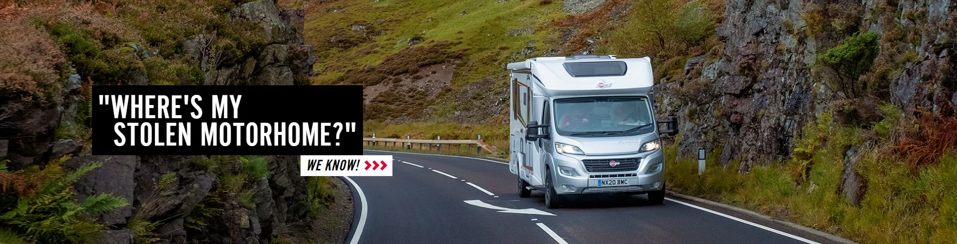 Moving Intelligence Hero.2