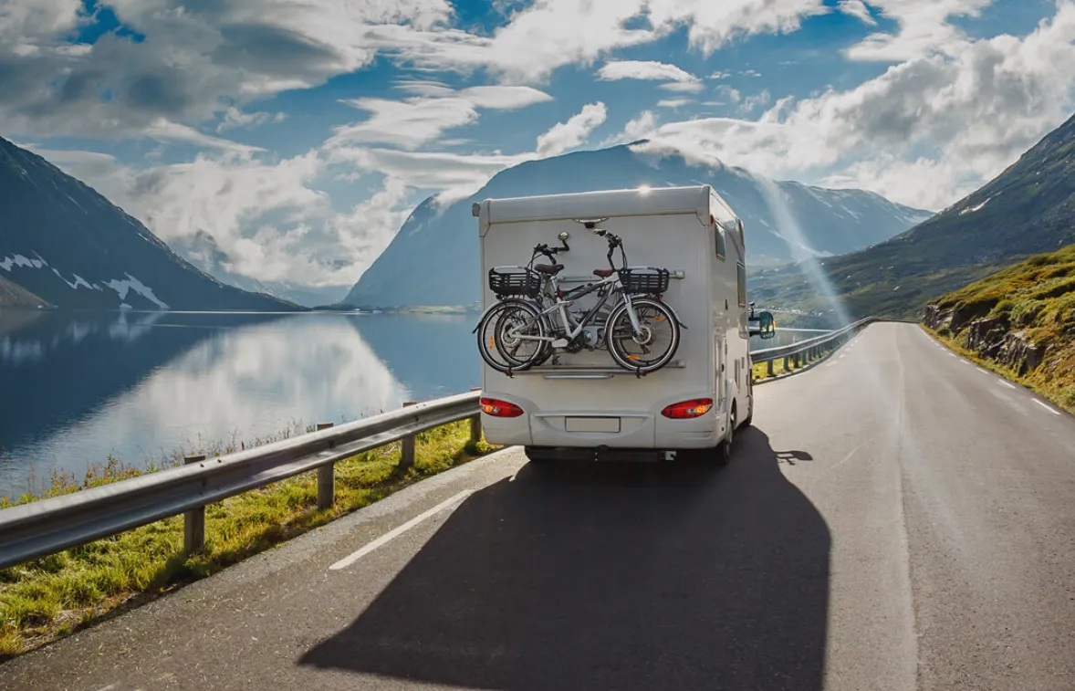 Whale And Mastervolt Hero 2