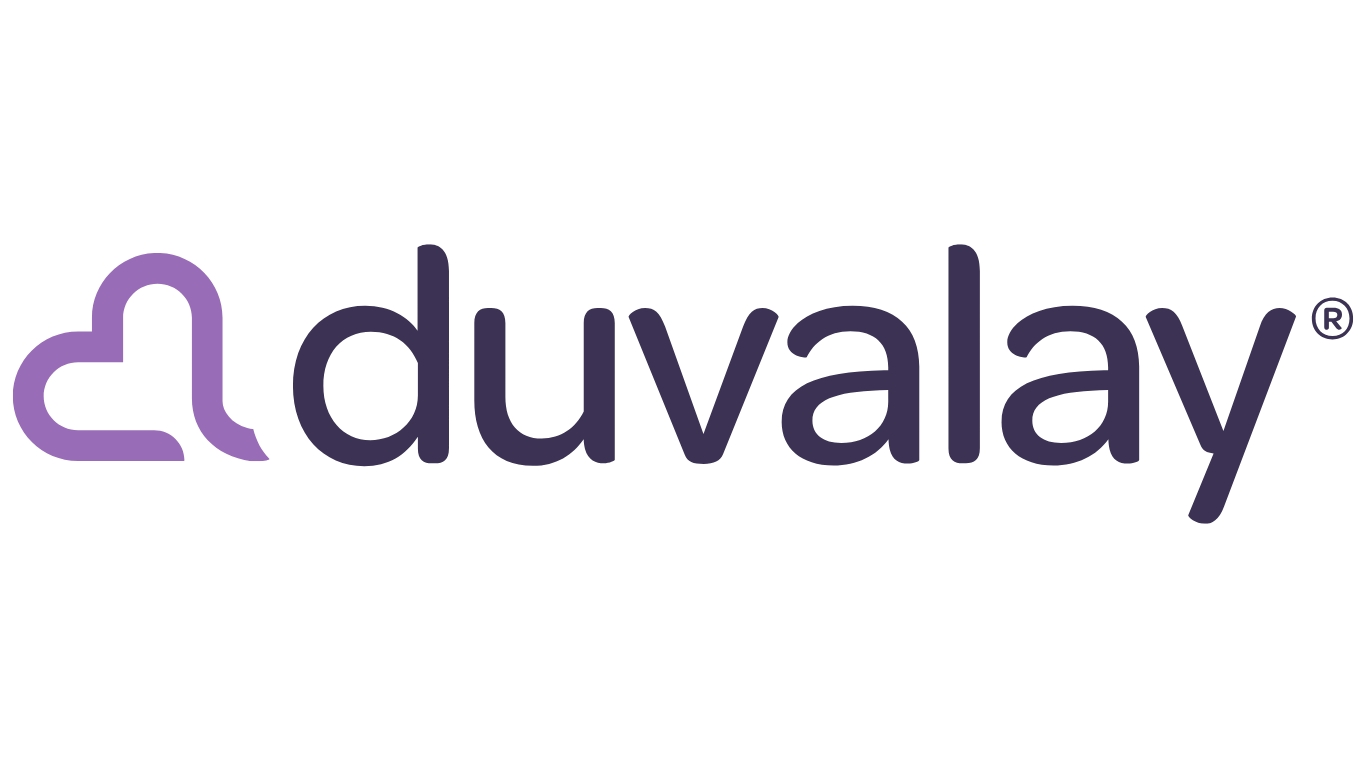 duvalay-logo.pdf.jpg