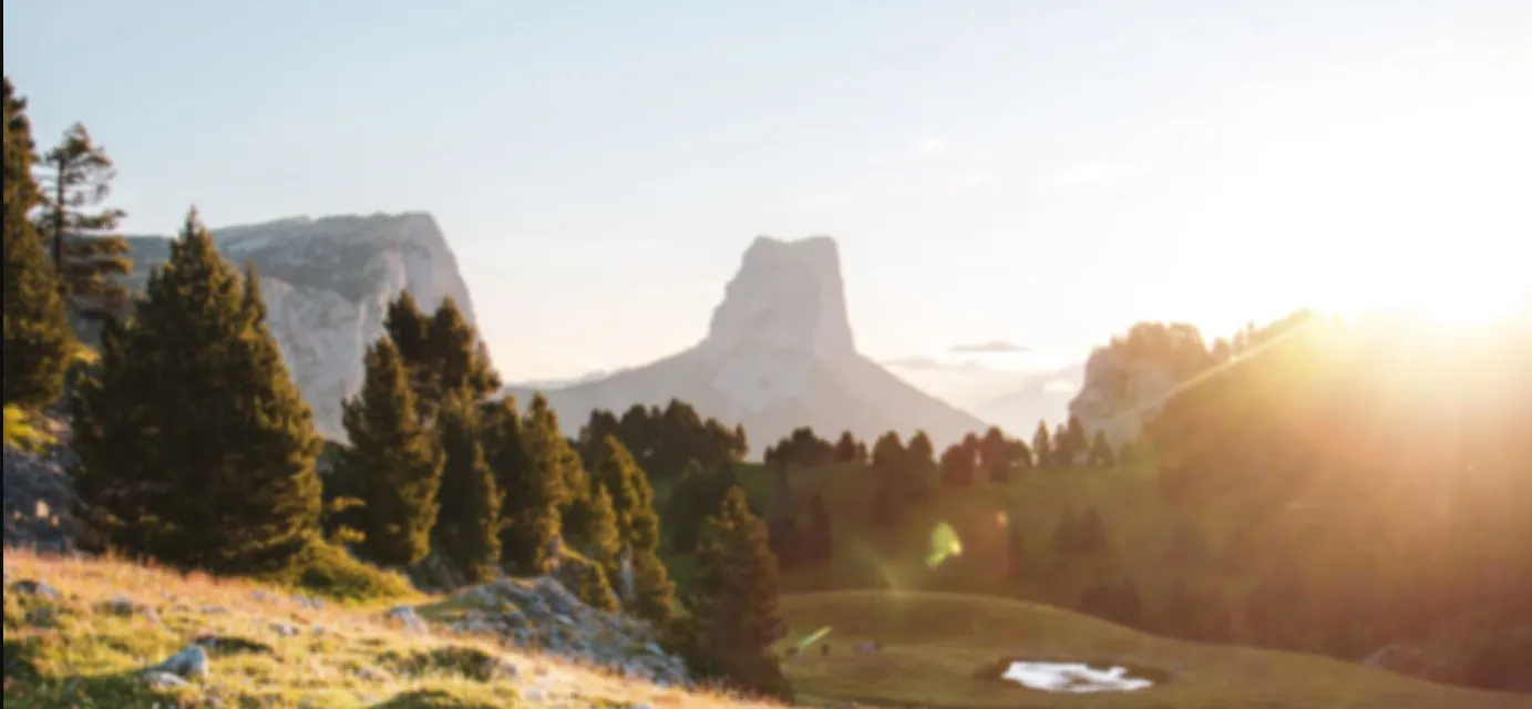 Trigano Accessories Hero.Jpg2