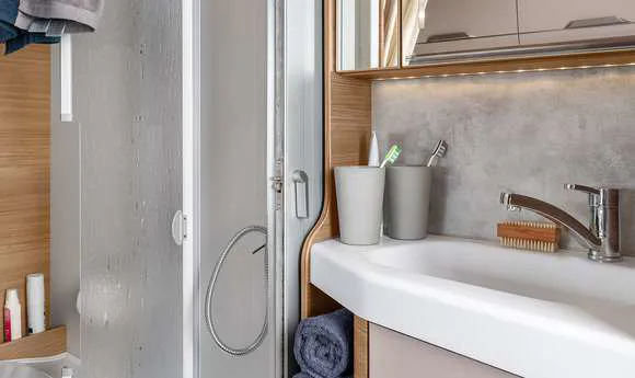 Csm Ktg Knaus 2020 2021 Vanti Interieur 7821 068F745193