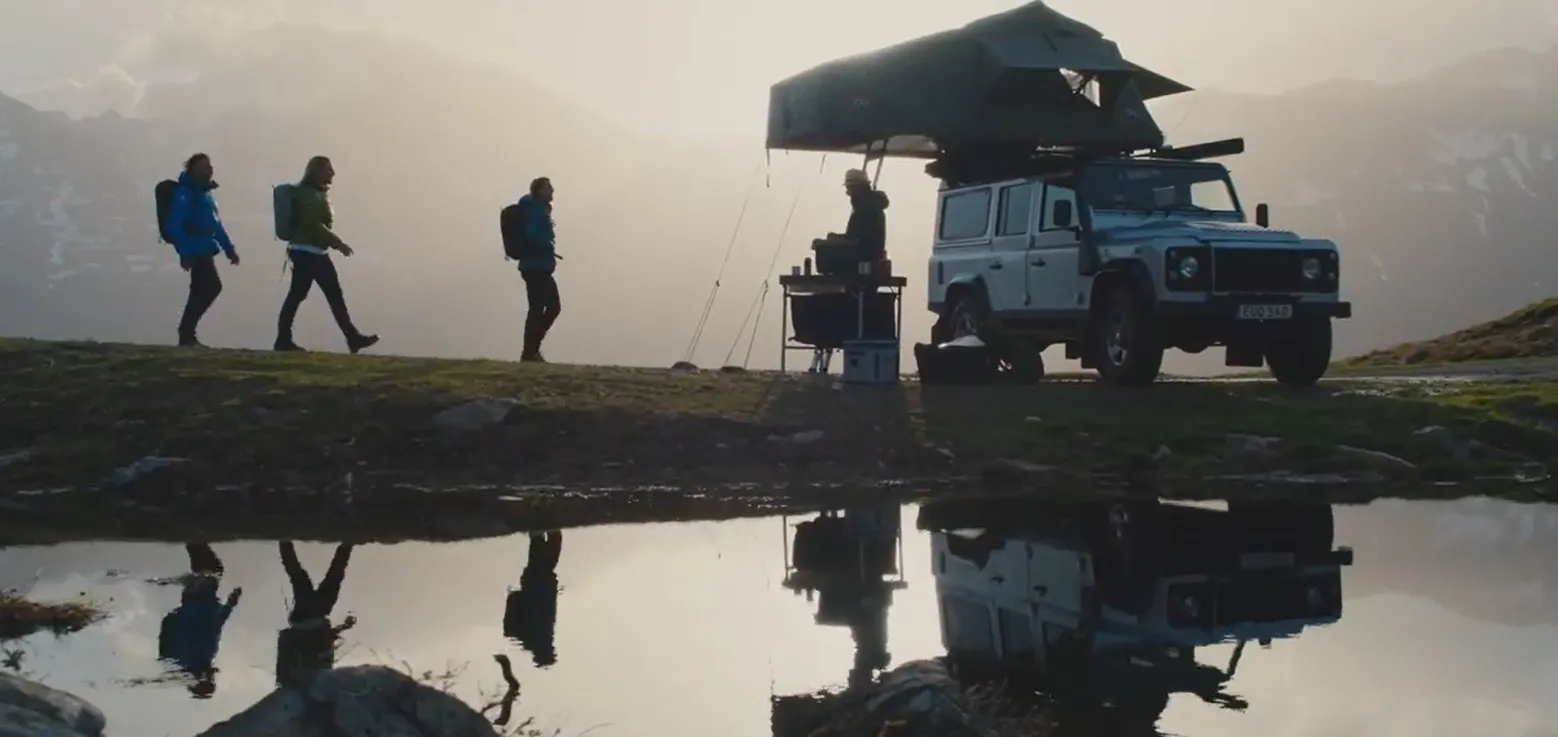 Thule Hero Awnings.Jpg2