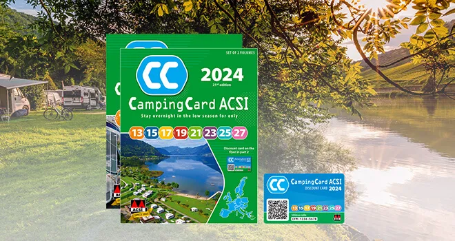 Warners CCA 2024 660X350