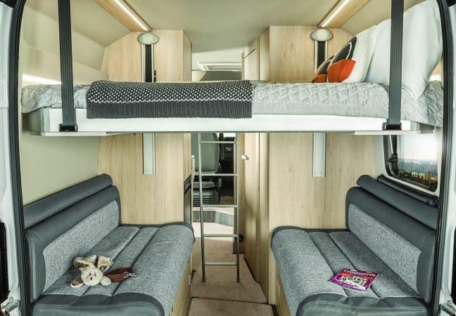 Expedition Bed 0021 HIGH RES CMYK 648X450