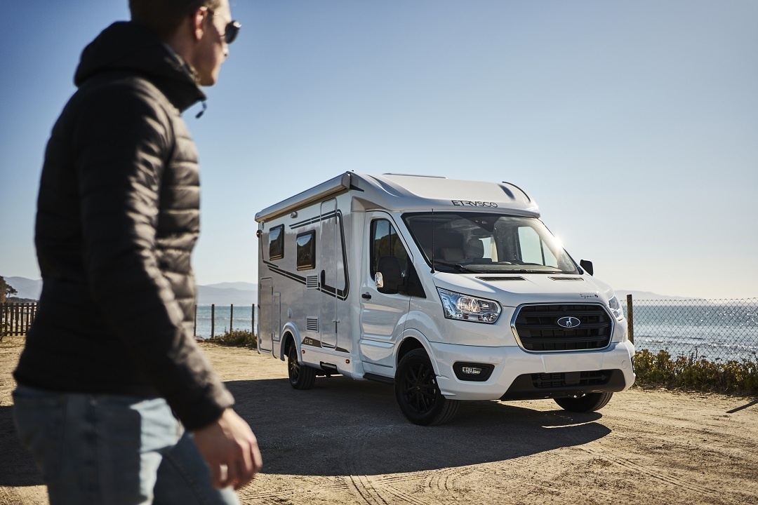 Etrusco Ford Shooting 0660 IG Screen (96 Dpi)