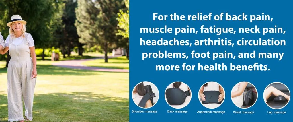 White Hawk Products HERO.3