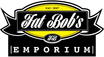 Fatbobs Logo