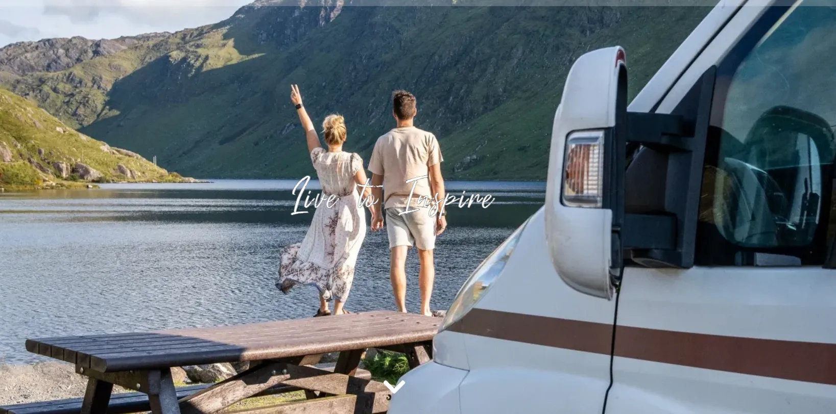 Highlands2hammocks Hero