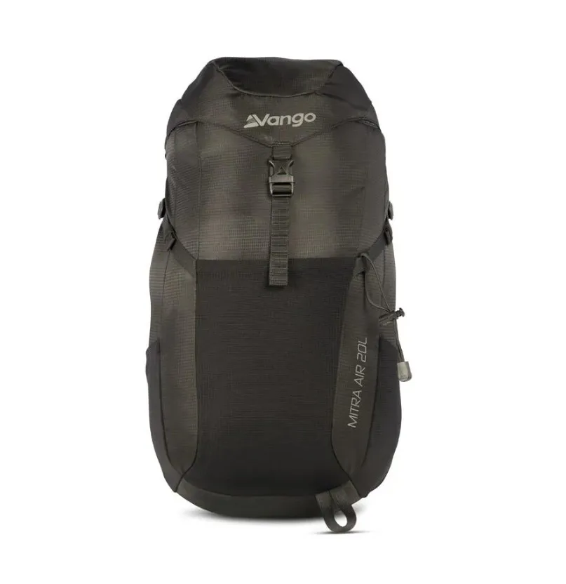 Vango Accessories Rucksacks
