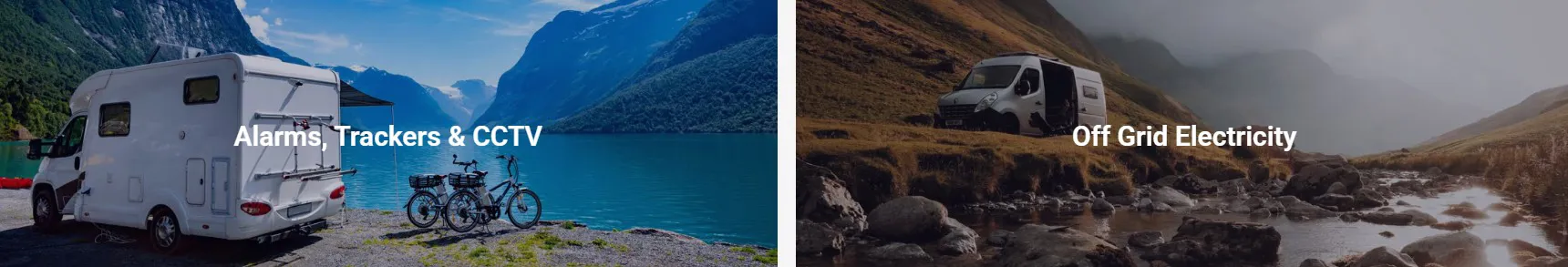 Falcon Technology Products.4