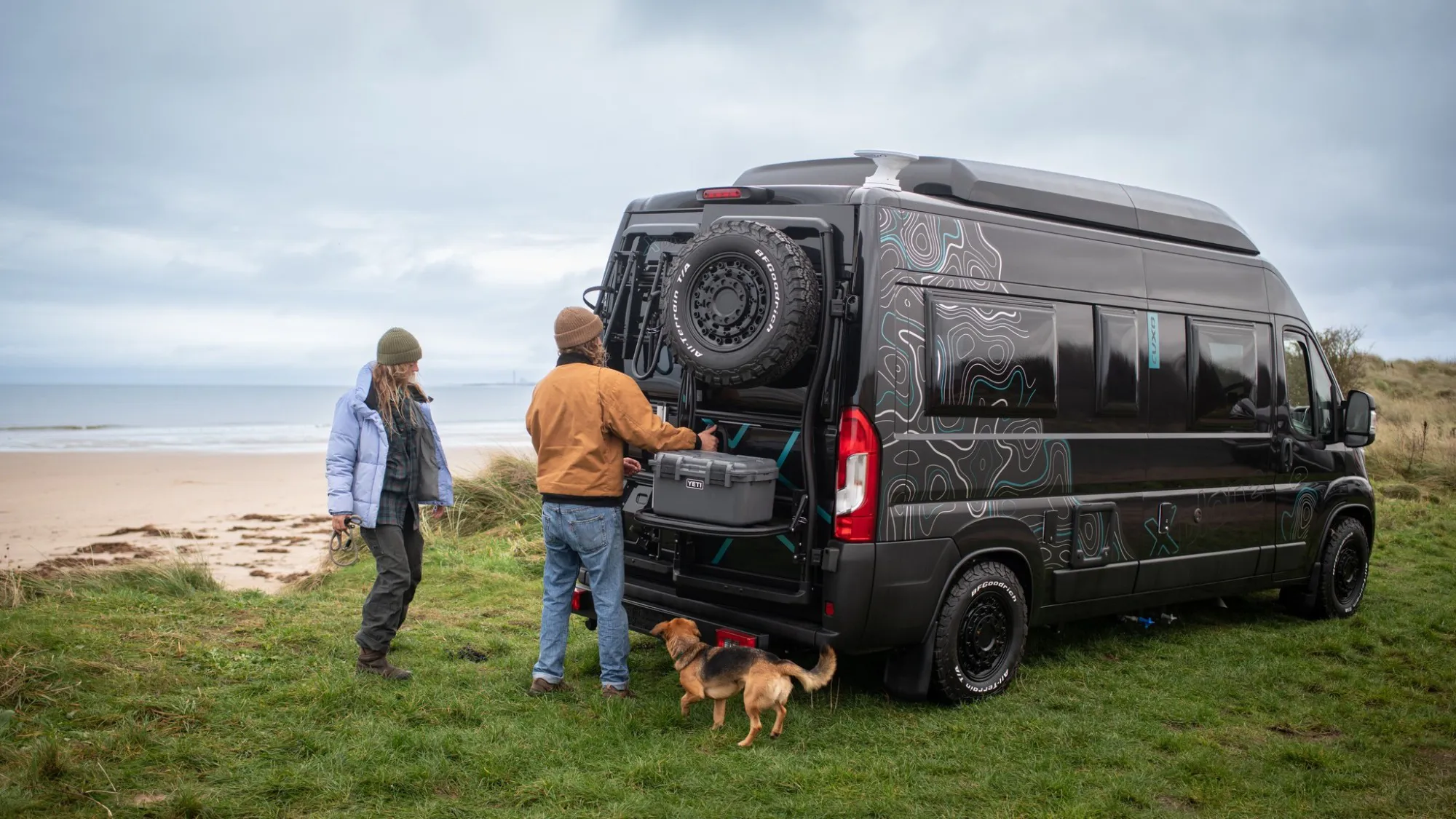 408837025 747777247390831 7570247453091298823 N