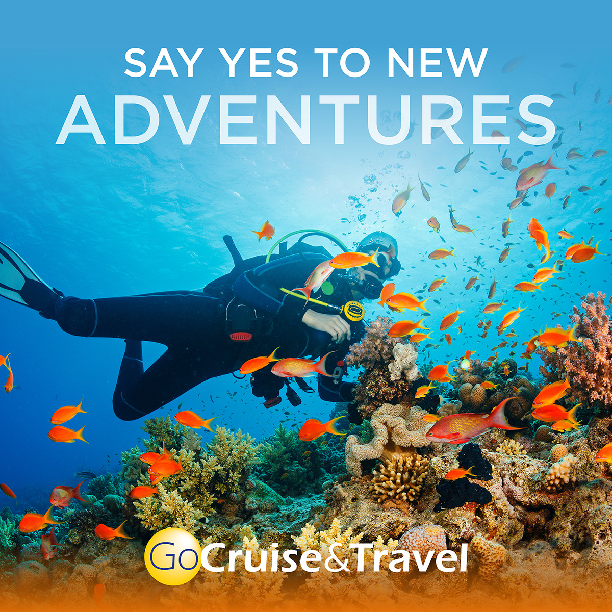 Say Yes To - Adventure.jpeg