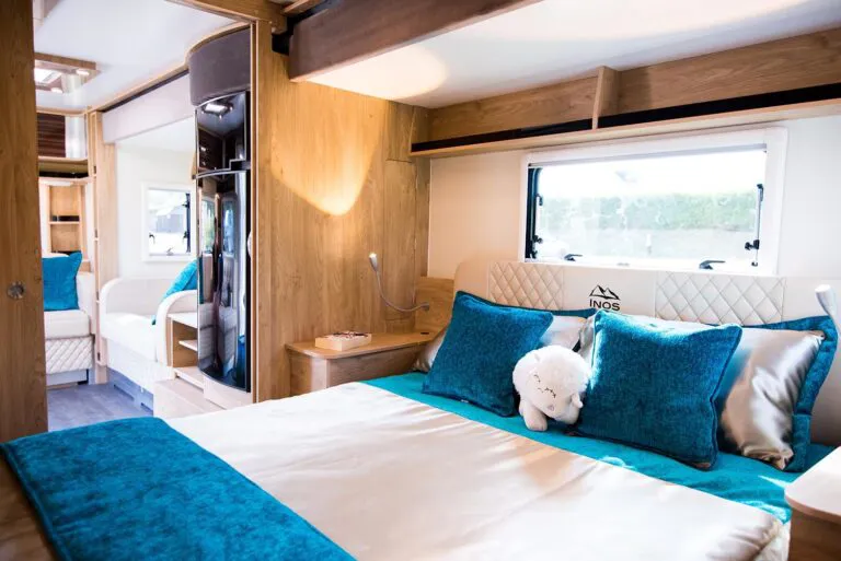 Reluxe Furnishings Interior 2